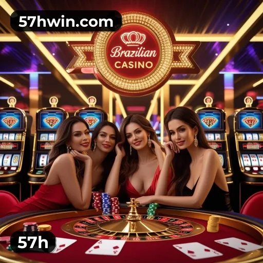 Promoções App 57h