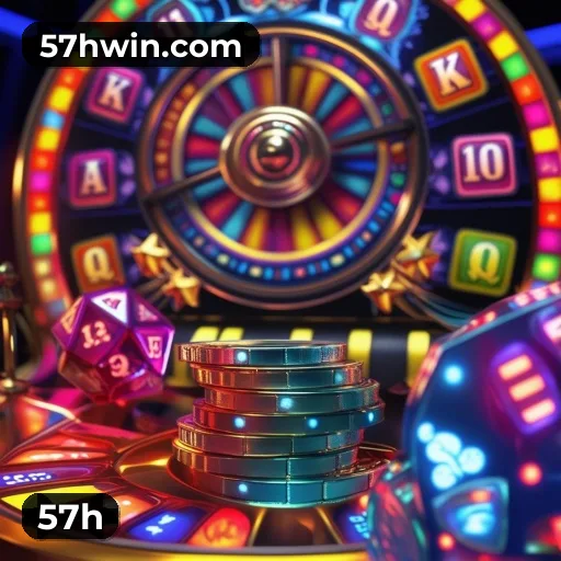 App 57h iOS
