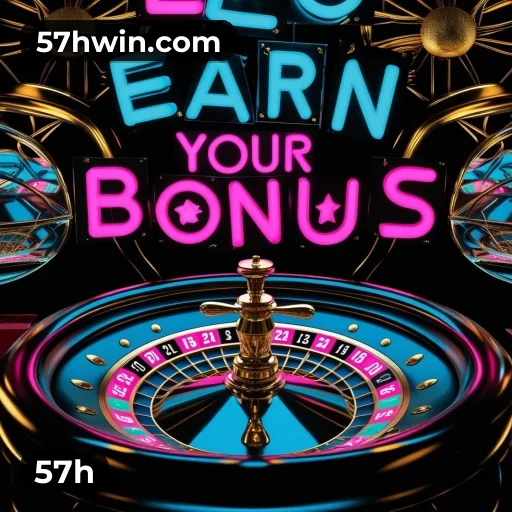 Ofertas App 57h