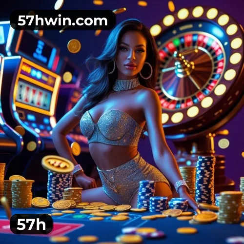 Segurança App 57h