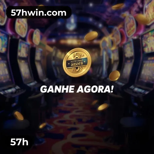Recursos App 57h