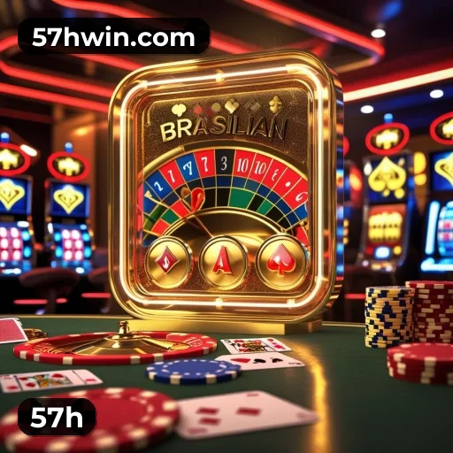 bet_主图