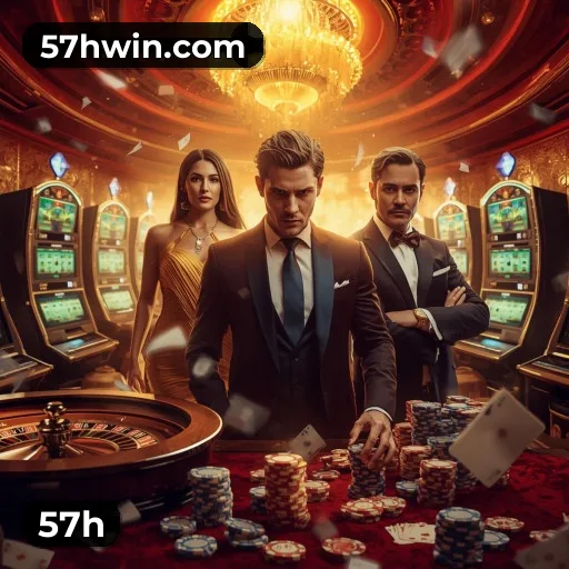 cassino_Blackjack