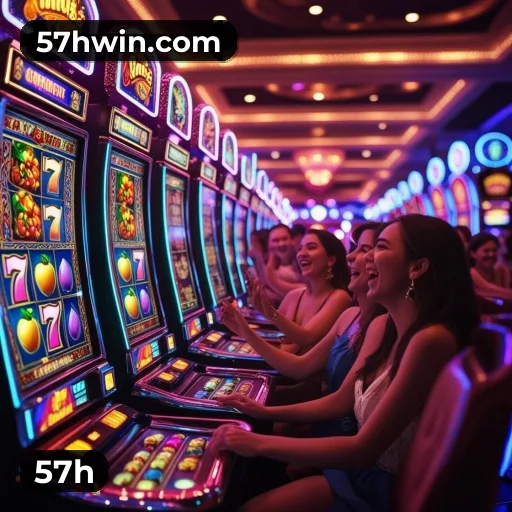 Download 57h Windows