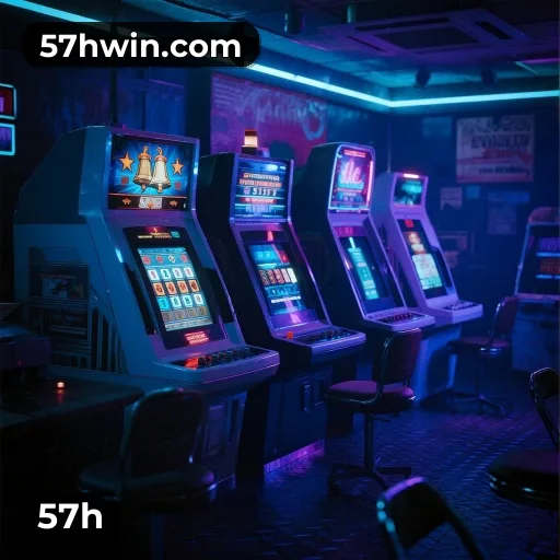 download_iOS