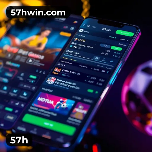 Benefícios Download 57h