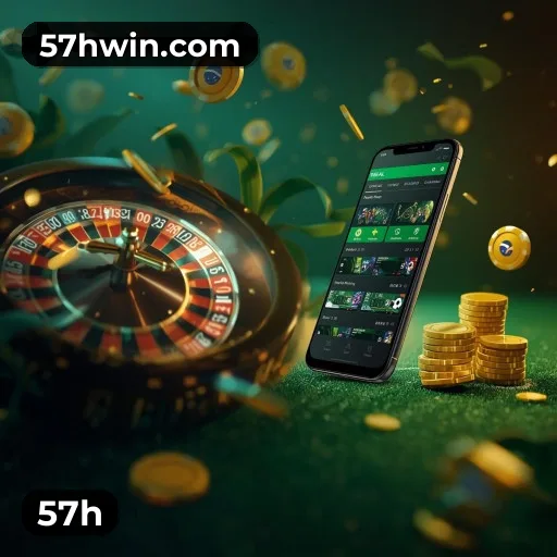 App Premium 57h