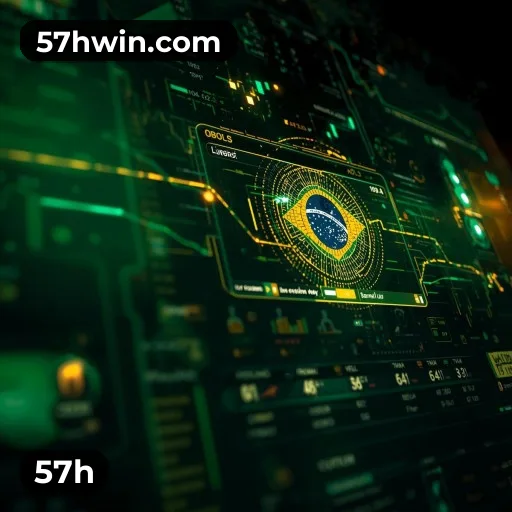 Performance App 57h