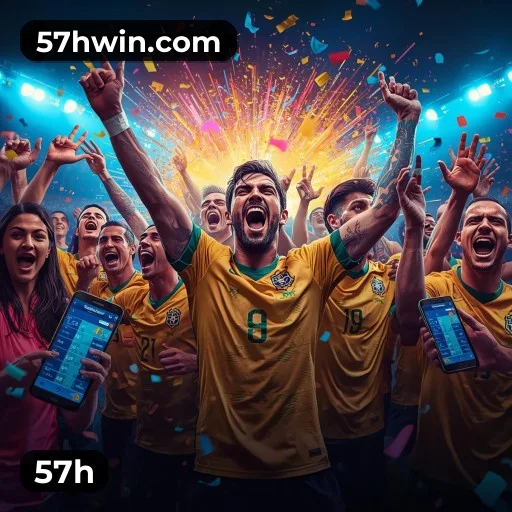 Segurança App 57h