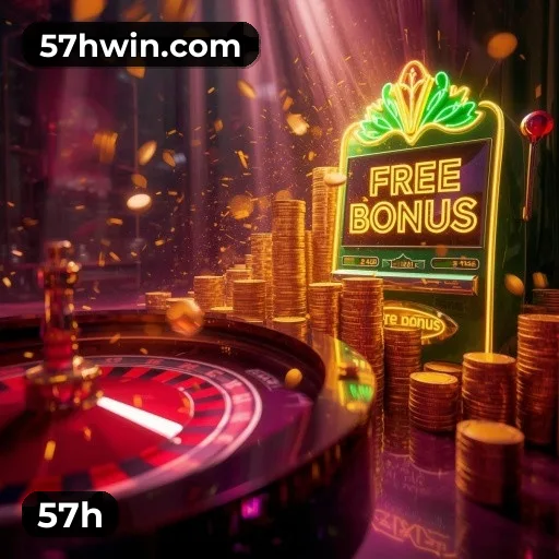 App Mobile 57h