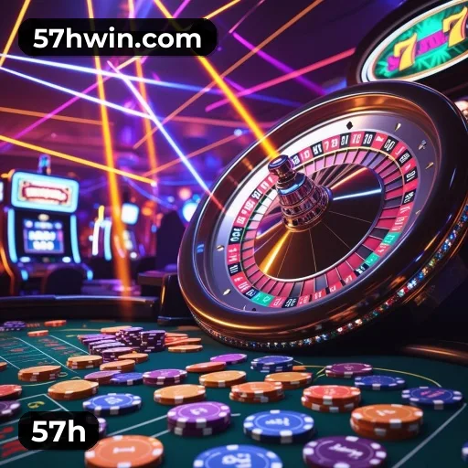 Fortune Rabbit - slot PG Soft na 57h