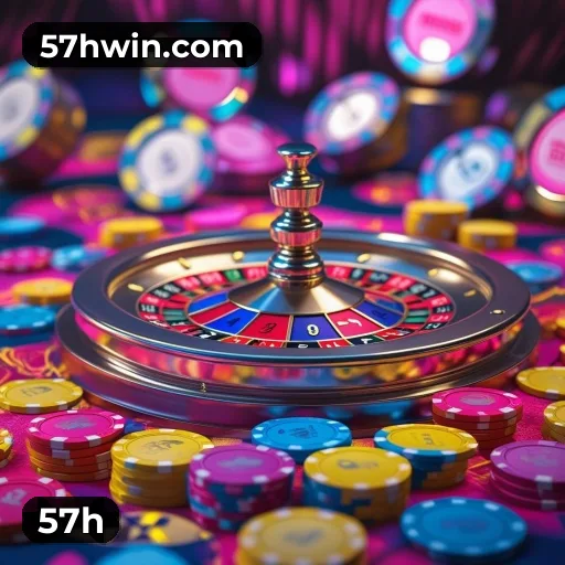 Fortune Rabbit - slot PG Soft na 57h