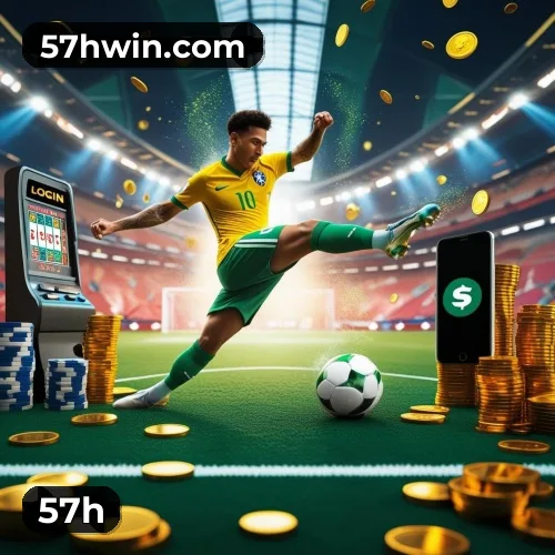 Fortune Ox - slot PG Soft na 57h