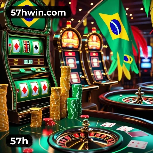 jogos_Slots