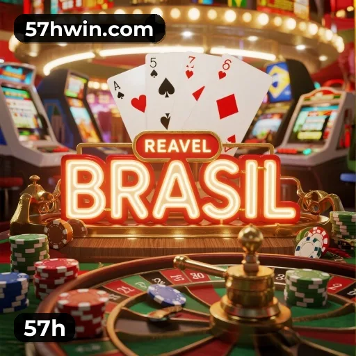 Free spins 57h