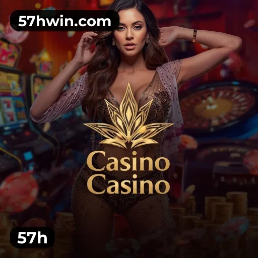 Slots desktop 57h