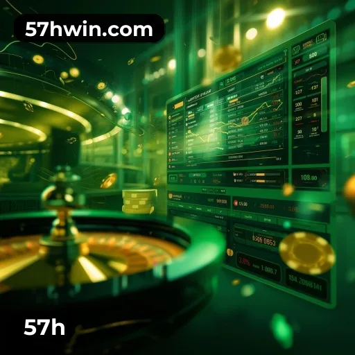 Transparência RTP 57h