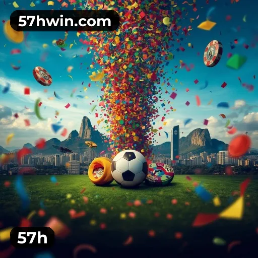 RNG certificado 57h
