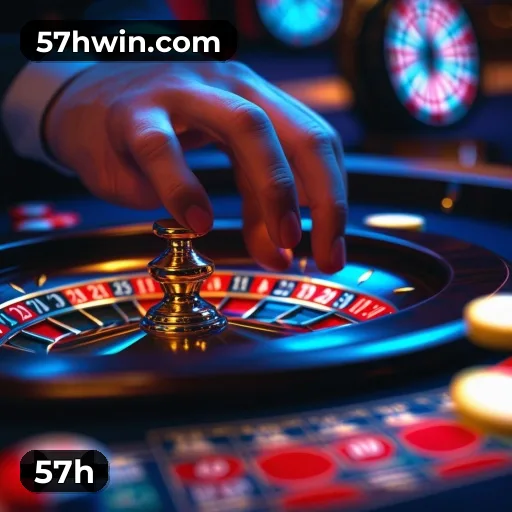 Registro slots 57h