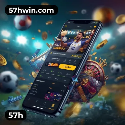 Evolução VIP 57h