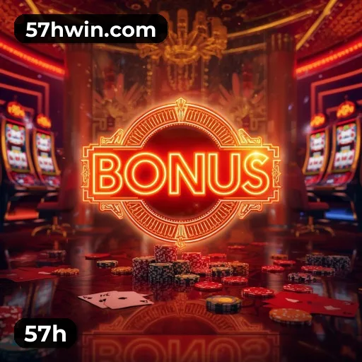 Cashback VIP 57h