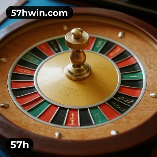 Prêmio 57h