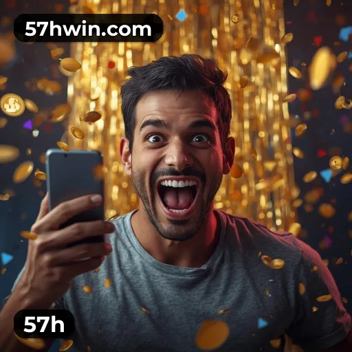 Slots RTP 57h