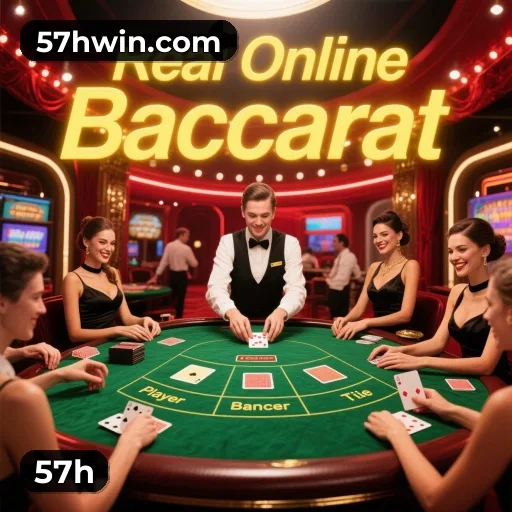 Dicas Ganhar 57h