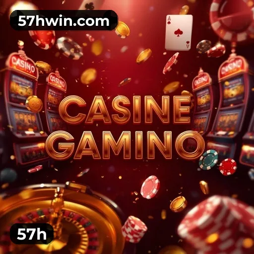 Crash Games 57h