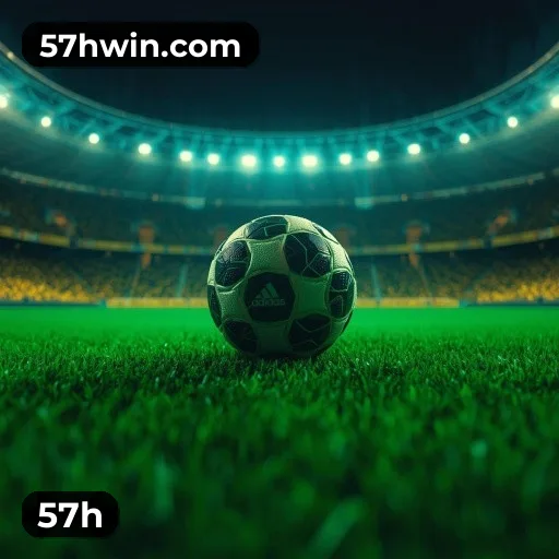 Jogos Mesa 57h
