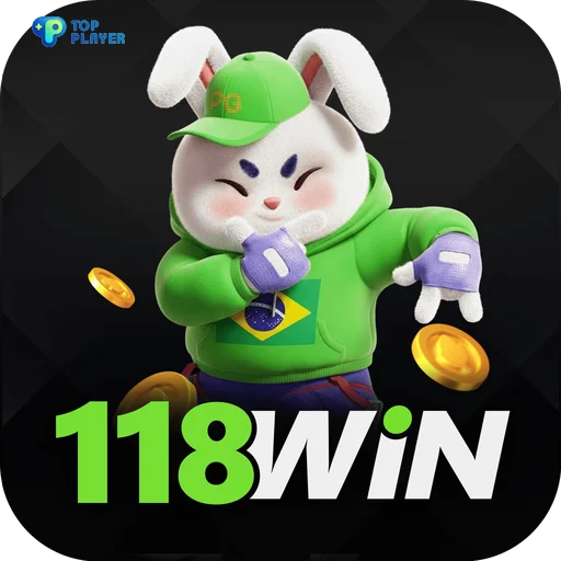 Jogos de Slot 57h - Máquinas Caça-Níqueis Online